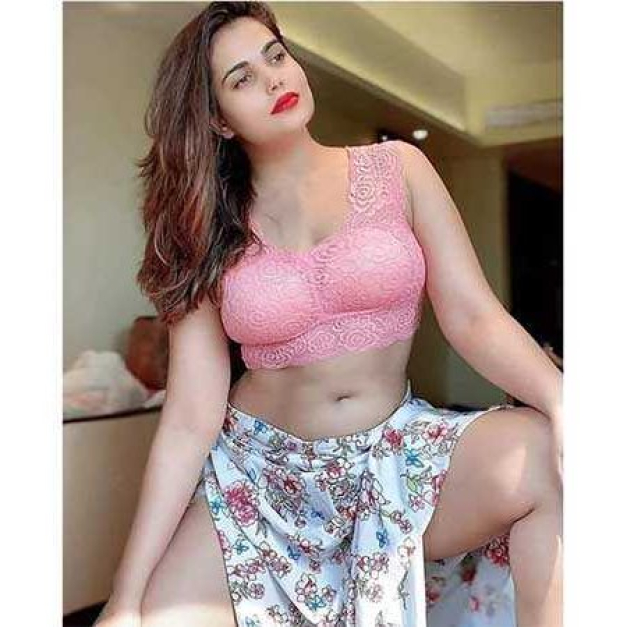 Colaba Escorts