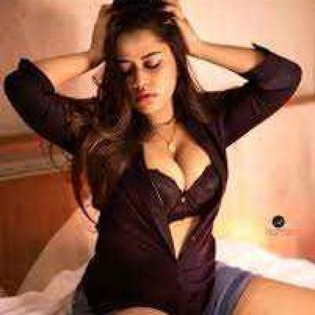 Kurla Escorts Mumbai