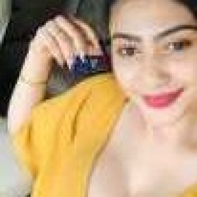 Poorbi Vile Parle Enjoyement Escorts Services